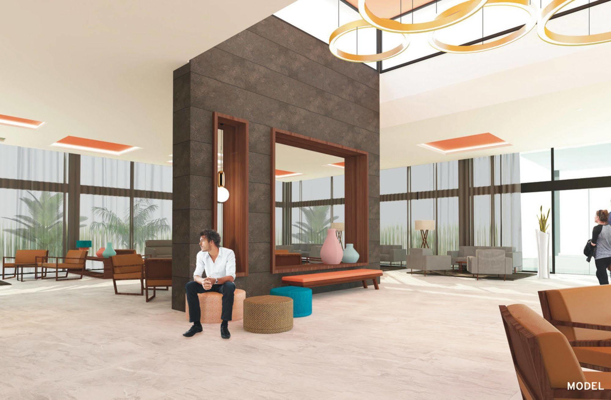 Clubhotel Riu Costa Del Sol