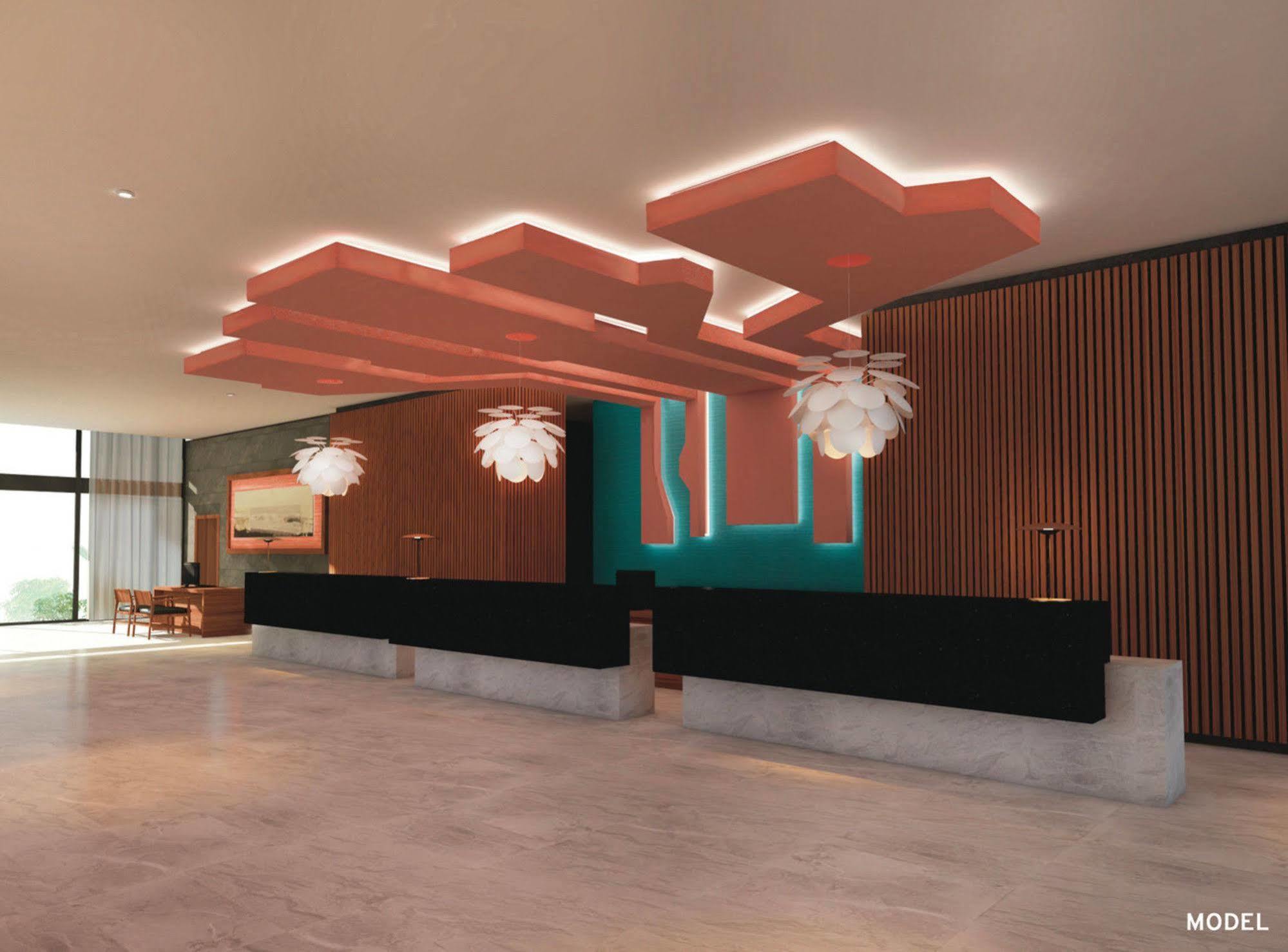 Clubhotel Riu Costa Del Sol 4*
